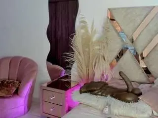 Camsoda Watch Live Sex Cams of dana-curly