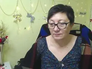 Camsoda Live Sex Cam of emilyl0ve