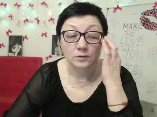 Camsoda Sex Chat of emilyl0ve