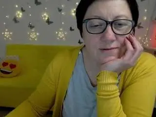 Camsoda Live Sex Cam of emilyl0ve