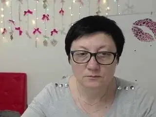 Camsoda Live Sex Cam of emilyl0ve