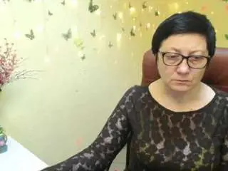 Camsoda Live Sex of emilyl0ve