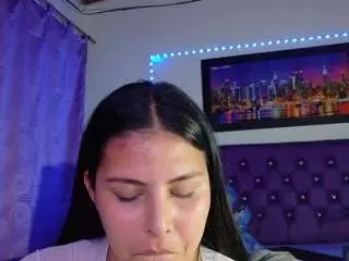 Camsoda Live Sex Cam of naturalboobs1