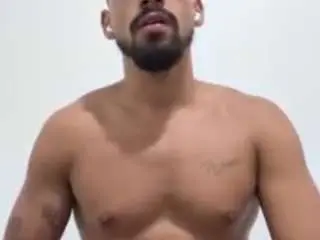 Camsoda Best Webcam of willlima