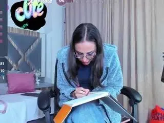 Camsoda Live Sex of abbyesposito