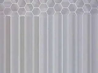 Camsoda Watch Live Sex Cams of betty-cherry