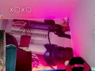 Camsoda Watch Live Sex Cams of candy-gabyss