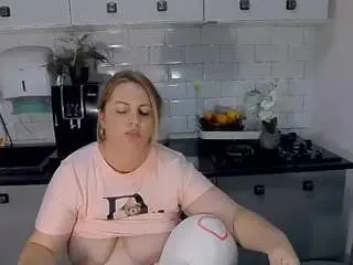 Camsoda Free Live Porn of ellaswan