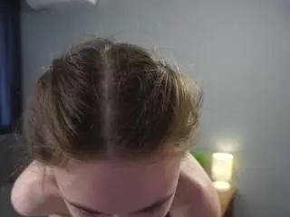 Camsoda Watch Live Sex Cams of gidgettroha