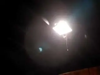 Camsoda Adult Webcam of lushdiamondz