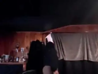 Camsoda Sex Cam of lushdiamondz