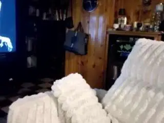 Camsoda Live Porn of lushdiamondz