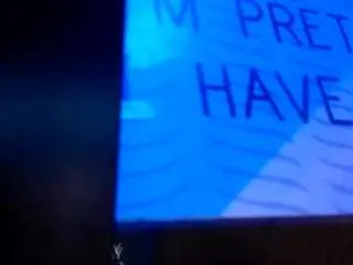 Camsoda Watch Live Sex Cams of lushdiamondz