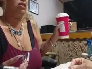 Camsoda Watch Live Sex Cams of lushdiamondz
