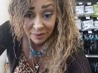 Camsoda Watch Live Sex Cams of lushdiamondz