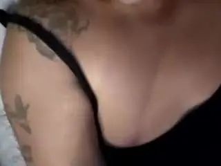 Camsoda Live Sex of lushdiamondz