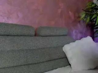 Camsoda Adult Webcams of miriambelly