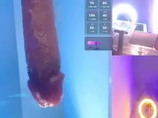 Camsoda Sex Chat of erikamontiel