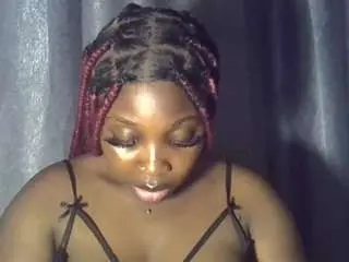 Camsoda Free Live Porn of freakybrula