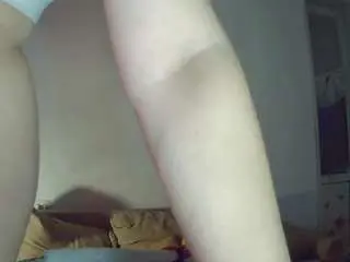 Camsoda Free Live Porn of leysun7