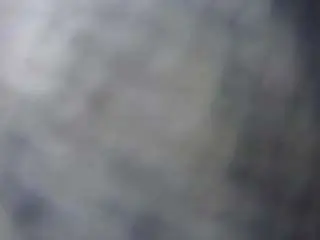 Camsoda Sex Chat of leysun7