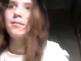 Camsoda Private Sex Chat of lizbethbelow