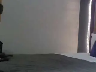 Camsoda Adult Webcam of misspeacock83