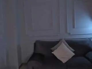 Camsoda Watch Live Sex Cams of ninamichellex