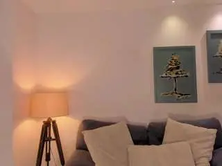 Camsoda Best Webcam of ninamichellex