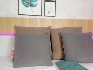 Camsoda Free Live Porn of sofiaa-gonzales