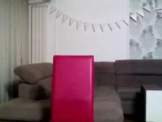 Camsoda Sex Cam of vanessalolly