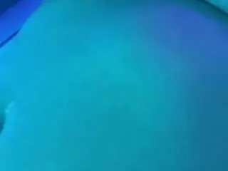 Camsoda Adult Video Chat of victoriavalexoxo