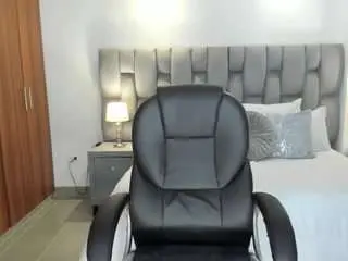 Camsoda Sex Chat of alana-martiins
