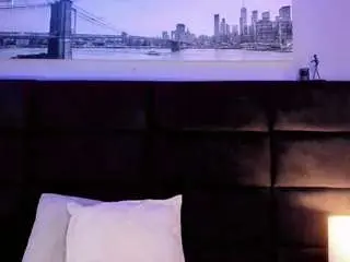 Camsoda Nude Webcam of ana-paula23