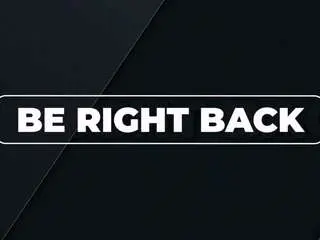 Camsoda Live Porn of elnoradobrasz