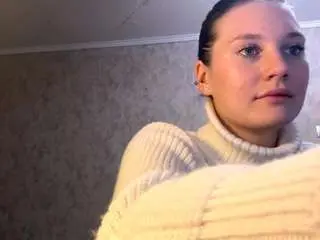 Camsoda Sex Cam of elnoradobrasz