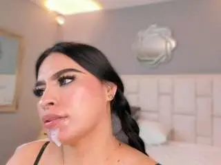 Camsoda Adult Webcams of emma-kitty