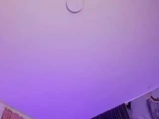 Camsoda Adult Video Chat of janneblossom