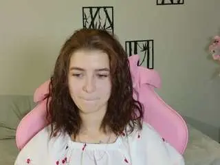 Camsoda Adult Webcams of kityjafaela