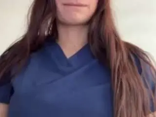 Camsoda Adult Video Chat of lunabum