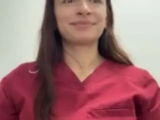 Camsoda Private Sex Chat of lunabum