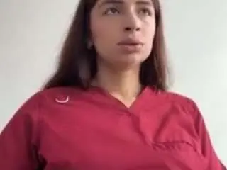 Camsoda Free Live Porn of lunabum