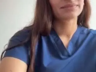 Camsoda Free Porn Cam of lunabum