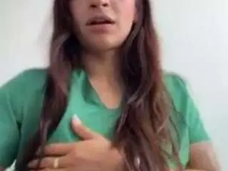 Camsoda Nude Webcam of lunabum