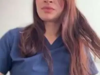 Camsoda Watch Live Sex Cams of lunabum