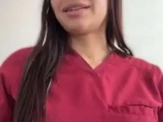 Camsoda Best Webcam of lunabum