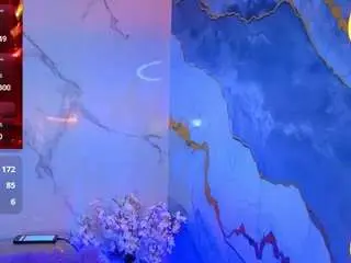 Camsoda Live Porn of noa-tp