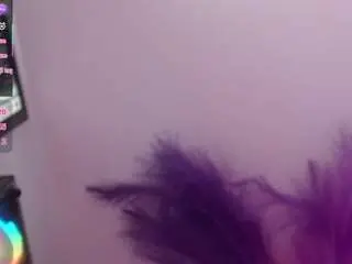 Camsoda Live Sex of queen-rousse