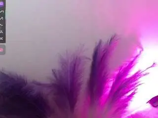 Camsoda Best Webcam of queen-rousse