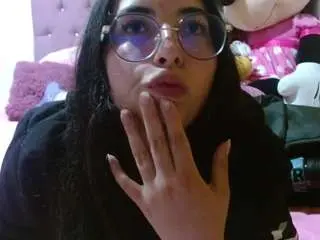 Camsoda Best Webcam of sophiieelee